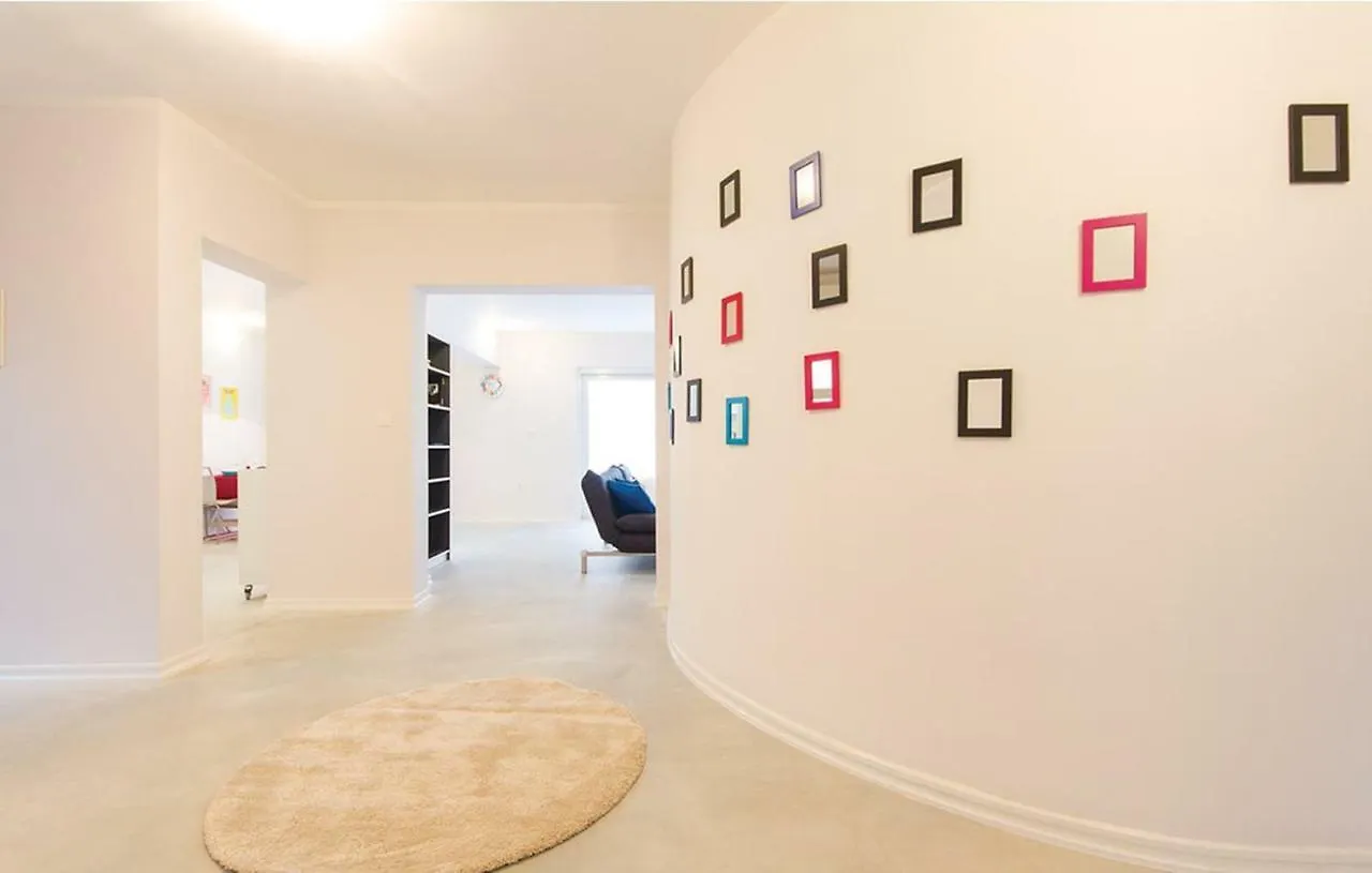 Apartments Jana & Luka 普拉 0*,  克罗地亚